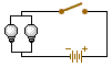 Parallel Circuit